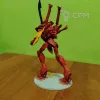 Описание картинки Wraithknight with Ghostglave от Spades по цене 8 000руб | Свободный Рынок Миниатюр - СРМ - изображение - №2
