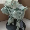 Описание картинки Acastus knight porphyrion от Владислав Ковалев по цене 10 000руб | Свободный Рынок Миниатюр - СРМ - изображение - №2