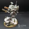 Описание картинки Vehicles astra militarum от  по цене 20 000руб | Свободный Рынок Миниатюр - СРМ - изображение - №8