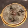 Описание картинки Иранская пехота 1/72 от Hanse по цене 1 399руб | Свободный Рынок Миниатюр - СРМ - изображение - №3