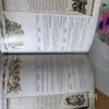 Описание картинки Old world rulebook от  по цене 1 600руб | Свободный Рынок Миниатюр - СРМ - изображение - №3