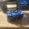 Описание картинки Dice astra militarum (16) от DIZI по цене 3 300руб | Свободный Рынок Миниатюр - СРМ - изображение - №2