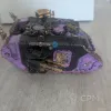 Описание картинки Landraider отличный покрас от  по цене 6 000руб | Свободный Рынок Миниатюр - СРМ - изображение - №4