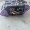 Описание картинки Landraider отличный покрас от  по цене 6 000руб | Свободный Рынок Миниатюр - СРМ - изображение - №2
