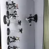 Описание картинки XV26 Stealth Battlesuits от trofimowova по цене 5 500руб | Свободный Рынок Миниатюр - СРМ - изображение - №2