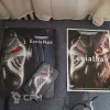 Описание картинки Сет leviathan + norn emissary (Левиафан + норн Эммисар) от Башкатов Данил  по цене 29 000руб | Свободный Рынок Миниатюр - СРМ - изображение - №2