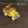 Описание картинки Французский армейский автотранспорт 1/72 от Hanse по цене 1 600руб | Свободный Рынок Миниатюр - СРМ - изображение - №5