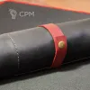 Описание картинки Дайс Трей Хаос неделимый/Dice Tray chaos indivisible/gods of chaos от Krontwar по цене 3 500руб | Свободный Рынок Миниатюр - СРМ - изображение - №3