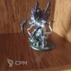 Описание картинки Norn Emissary (норн эммисар) от Башкатов Данил  по цене 14 000руб | Свободный Рынок Миниатюр - СРМ - изображение - №2