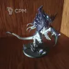 Описание картинки Norn Emissary (норн эммисар) от Башкатов Данил  по цене 14 000руб | Свободный Рынок Миниатюр - СРМ - изображение - №4