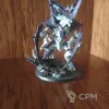 Описание картинки Norn Emissary (норн эммисар) от Башкатов Данил  по цене 14 000руб | Свободный Рынок Миниатюр - СРМ - изображение - №5