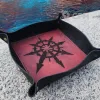 Описание картинки Дайс Трей Хаос неделимый/Dice Tray chaos indivisible/gods of chaos от Krontwar по цене 3 500руб | Свободный Рынок Миниатюр - СРМ - изображение - №2