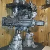 Описание картинки Император титан от Herr Ermann по цене 90 000руб | Свободный Рынок Миниатюр - СРМ - изображение - №2