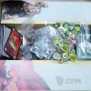Описание картинки Рунбаун от sowt по цене 6 000руб | Свободный Рынок Миниатюр - СРМ - изображение - №3