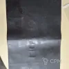Описание картинки citadel painting mat от Po345 по цене 2 000руб | Свободный Рынок Миниатюр - СРМ - изображение - №2