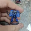 Описание картинки Tactical Squad  night lords от Po345 по цене 8 000руб | Свободный Рынок Миниатюр - СРМ - изображение - №3