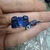Описание картинки Tactical Squad  night lords от Po345 по цене 8 000руб | Свободный Рынок Миниатюр - СРМ - изображение - №4