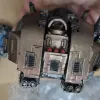 Описание картинки Leviathan Dreadnought от Po345 по цене 1 500руб | Свободный Рынок Миниатюр - СРМ - изображение - №3
