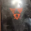 Описание картинки Kill Team - MDF terrain от Ханзо по цене 1 000руб | Свободный Рынок Миниатюр - СРМ - изображение - №2