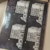 Описание картинки Kill Team - MDF terrain от Ханзо по цене 1 000руб | Свободный Рынок Миниатюр - СРМ - изображение - №3