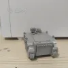Описание картинки Rhino (носорог) от Saygexy  по цене 600руб | Свободный Рынок Миниатюр - СРМ - изображение - №3