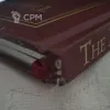 Описание картинки The Horus Heresy: Legiones Astartes - Isstvan Campaign Legions от Po345 по цене 1 500руб | Свободный Рынок Миниатюр - СРМ - изображение - №2