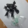 Описание картинки Castellax Battle-automata от Po345 по цене 1 000руб | Свободный Рынок Миниатюр - СРМ - изображение - №2