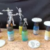 Описание картинки Star Wars: Shatterpoint - Fistful of Credits - Cad Bane Squad Pack от skibin.t по цене 1 000руб | Свободный Рынок Миниатюр - СРМ - изображение - №2
