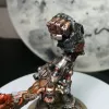 Описание картинки Bruzgod Ork Warboss от LeoSalty по цене 100руб | Свободный Рынок Миниатюр - СРМ - изображение - №5