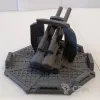 Описание картинки Artillery wall of saints от 3d_Bear по цене 1 650руб | Свободный Рынок Миниатюр - СРМ - изображение - №7