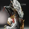 Описание картинки Фигурка Байонетта / Bayonetta ручной покрас от Камила Лобазова по цене 15 000руб | Свободный Рынок Миниатюр - СРМ - изображение - №8