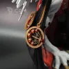 Описание картинки Фигурка Байонетта / Bayonetta ручной покрас от Камила Лобазова по цене 15 000руб | Свободный Рынок Миниатюр - СРМ - изображение - №9