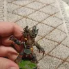 Описание картинки Blood bowl от Gold_track  по цене 2 600руб | Свободный Рынок Миниатюр - СРМ - изображение - №5