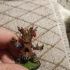 Описание картинки Blood bowl от Gold_track  по цене 2 600руб | Свободный Рынок Миниатюр - СРМ - изображение - №3