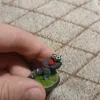Описание картинки Blood bowl от Gold_track  по цене 2 600руб | Свободный Рынок Миниатюр - СРМ - изображение - №2