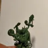 Описание картинки Skabbik's Plaguepack от Infinity_Art по цене 2 800руб | Свободный Рынок Миниатюр - СРМ - изображение - №5