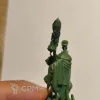 Описание картинки Skabbik's Plaguepack от Infinity_Art по цене 2 800руб | Свободный Рынок Миниатюр - СРМ - изображение - №3