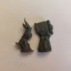 Описание картинки Blood bowl Dwarf Teams от Infinity_Art по цене 3 000руб | Свободный Рынок Миниатюр - СРМ - изображение - №5