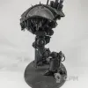 Описание картинки Chaos Knight оригинал от Linkor13 по цене 9 000руб | Свободный Рынок Миниатюр - СРМ - изображение - №2