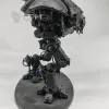 Описание картинки Chaos Knight оригинал от Linkor13 по цене 9 000руб | Свободный Рынок Миниатюр - СРМ - изображение - №4