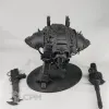 Описание картинки Chaos Knight оригинал от Linkor13 по цене 9 000руб | Свободный Рынок Миниатюр - СРМ - изображение - №5