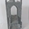 Описание картинки Набор террейна Меласса от 3d_Bear по цене 2 700руб | Свободный Рынок Миниатюр - СРМ - изображение - №3
