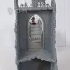 Описание картинки Набор террейна Меласса от 3d_Bear по цене 2 700руб | Свободный Рынок Миниатюр - СРМ - изображение - №4