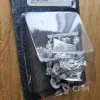 Описание картинки Ultramarine Captain Sicarius 2004 от Ramirti по цене 7 000руб | Свободный Рынок Миниатюр - СРМ - изображение - №2