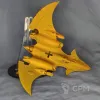 Описание картинки Eldar Crimson Hunter Nightshade Interceptor Оригинал от artifactorum по цене 5 490руб | Свободный Рынок Миниатюр - СРМ - изображение - №2