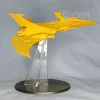 Описание картинки Eldar Crimson Hunter Nightshade Interceptor Оригинал от artifactorum по цене 5 490руб | Свободный Рынок Миниатюр - СРМ - изображение - №3
