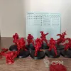 Описание картинки Бретонцы! от Andrew по цене 100руб | Свободный Рынок Миниатюр - СРМ - изображение - №3