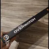 Описание картинки Мир игры Overwatch от A1rCrash#33 по цене 6 000руб | Свободный Рынок Миниатюр - СРМ - изображение - №6