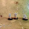 Описание картинки Армия Iron Hills от Gorgon по цене 3 000руб | Свободный Рынок Миниатюр - СРМ - изображение - №4