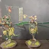 Описание картинки Pusgoyle blightlords от libkneht по цене 2 800руб | Свободный Рынок Миниатюр - СРМ - изображение - №2